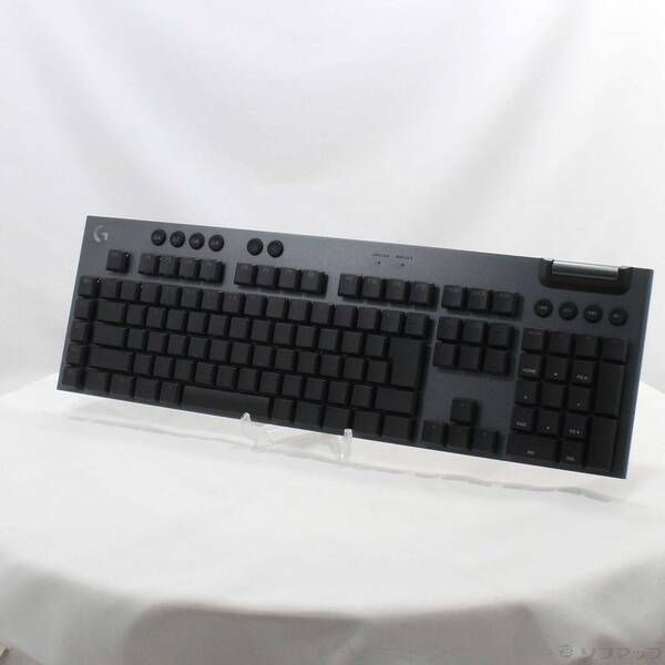 〔 〕 G 915 X-TCBK 377