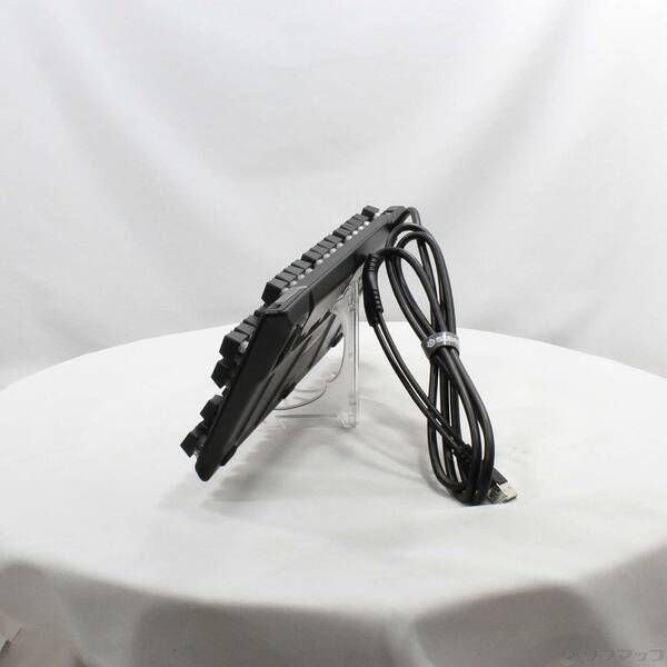 〔 〕 Apex 7 TKL Blue Switch JP 377