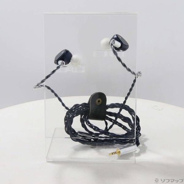 〔 品〕 FA-2491 ダークスカイ 198