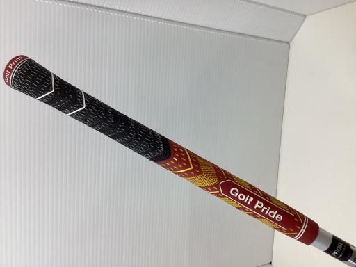 プロギア RS F 5 2020 10 5° ドライバー DR Tour AD FOR PRGR フレックスSR メンズ 男性用 右利き 右用 Cランク ゴルフクラブ アプローチ練習用品 ドライバー 