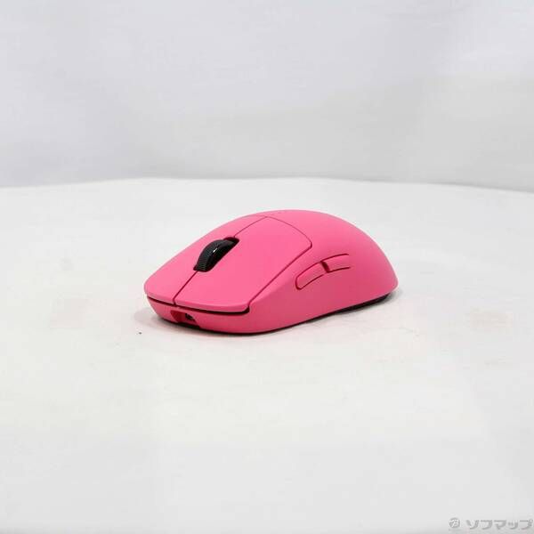 〔 〕 PRO 2 マゼンタ G PPD 002 XWL MG 377