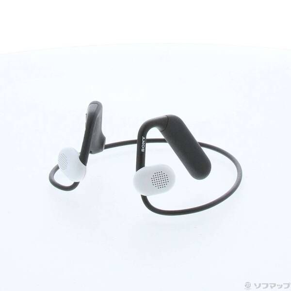 中古品〕 Float Run WI-OE610【348】 - メルカリ