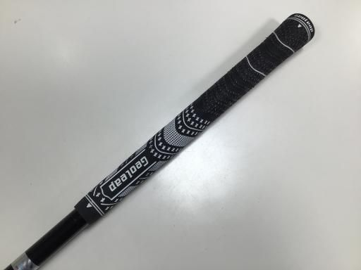 中古】 タイトリスト TSi3 18° フェアウェイウッド FW TSP322 55