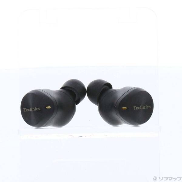 〔 品〕 EAH AZ 80 K 348