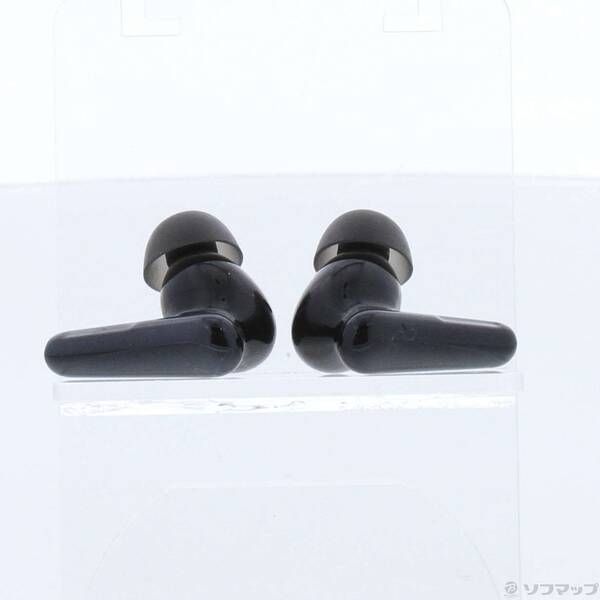 〔 品〕 Soundcore Liberty 4 Pro ミッドナイトブラック 348