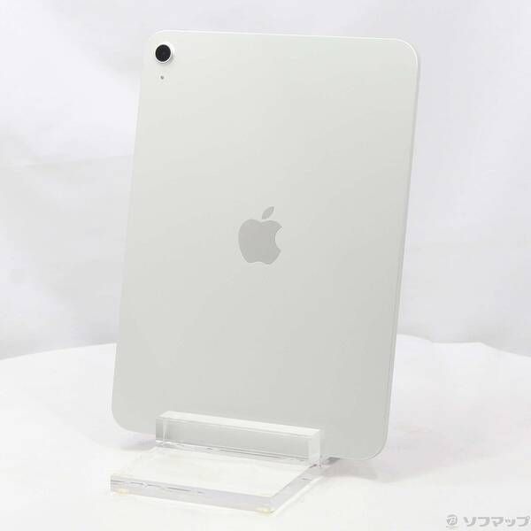 〔 品〕 iPad A 16 128 GB シルバー MD 3 Y 4 J Wi-Fi 198