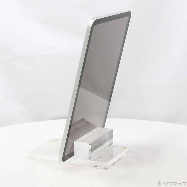 〔 品〕 iPad A 16 128 GB シルバー MD 3 Y 4 J Wi Fi 198