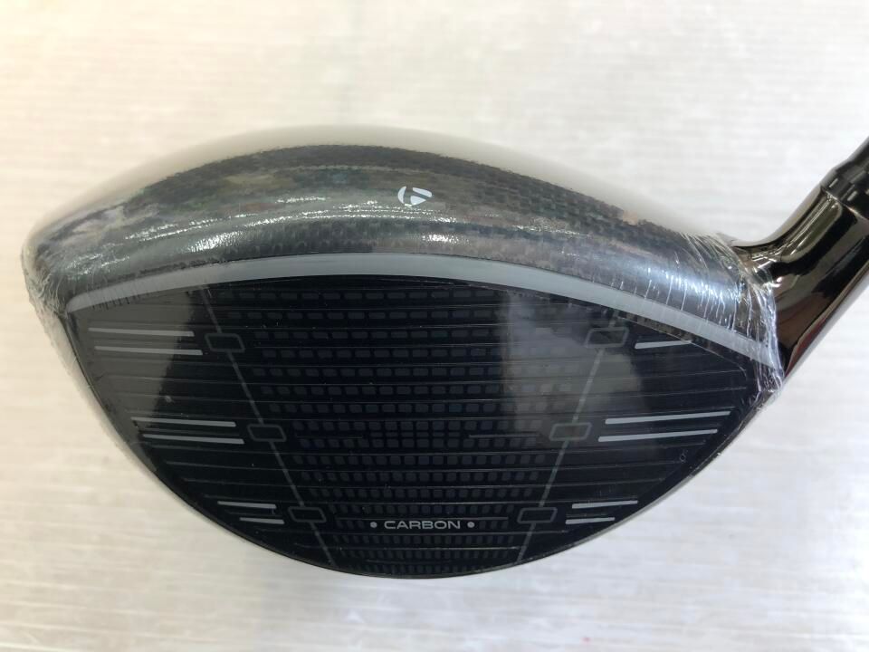 テーラーメイド Qi 35 LS 9度 Diamana BLACK TM 60 2025 Sフレックス ドライバー
