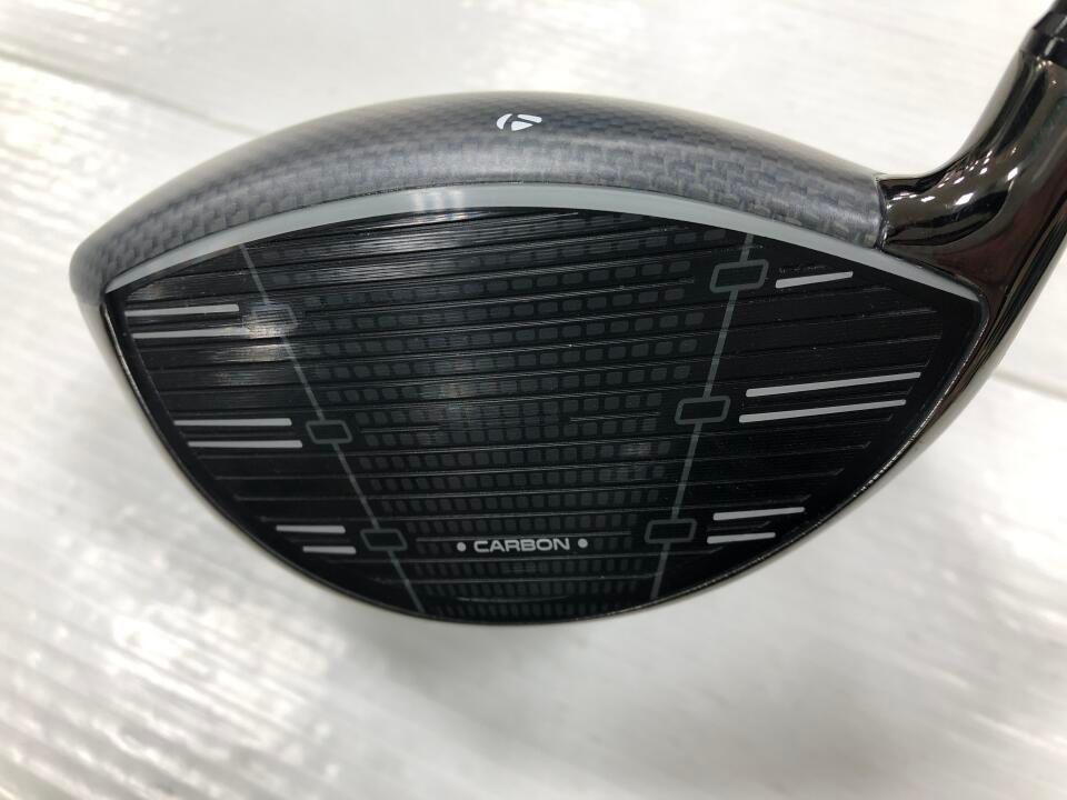 テーラーメイド Qi 35 MAX 10.5度 Diamana BLUE TM 50 2025 Rフレックス ドライバー 最短