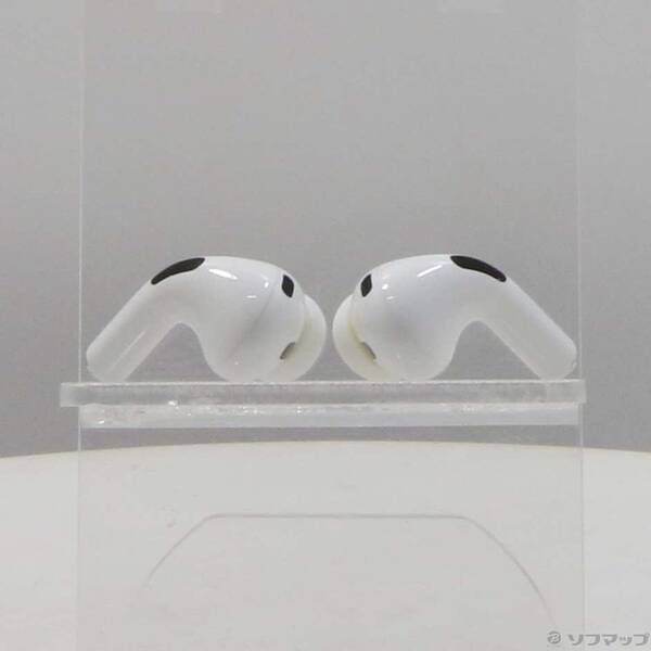〔展示品〕 AirPods Pro 第2世代 198