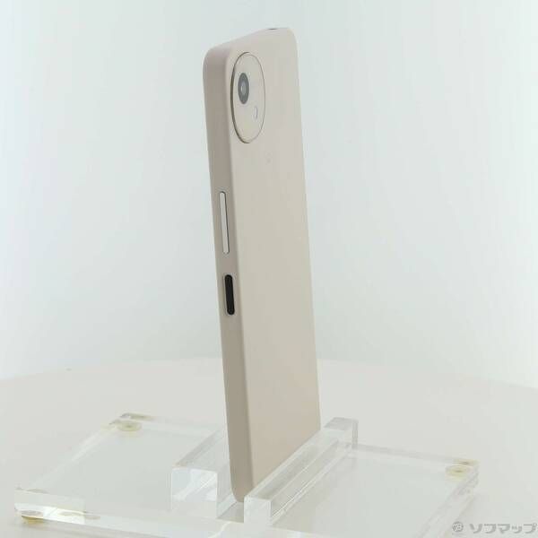 中古品〕 AQUOS wish4 64GB ホワイト SH-52E docomo SIMフリー【276 中古品〕 AQUOS wish4 64GB ホワイト SH-52E docomo SIMフリー【276