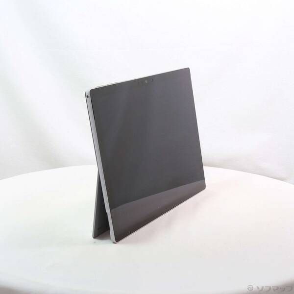 中古品〕 Surface Pro (2017) 〔Core i5／8GB／SSD256GB〕 FJX-00014