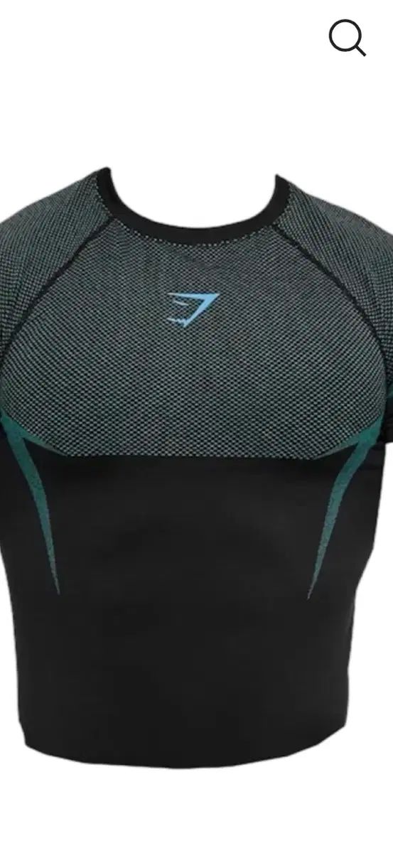 ジムシャーク オニキス 50 Mサイズ 色 丈 問わず 希望