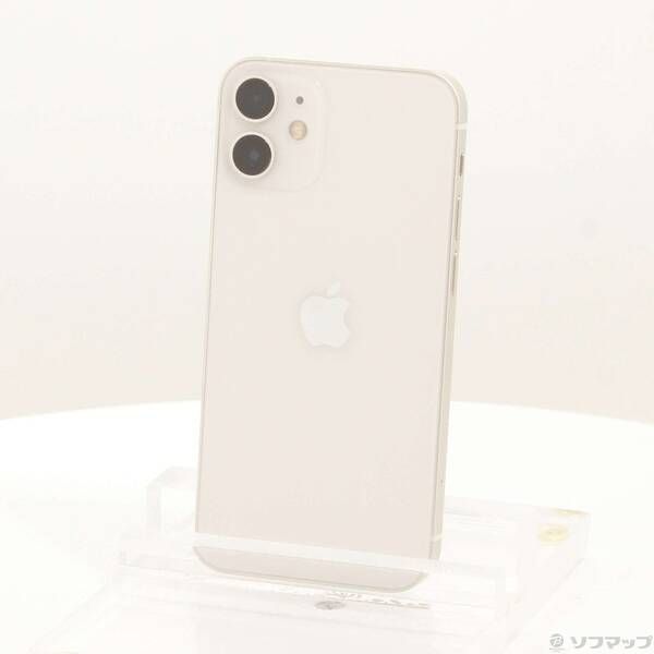 G-ta、iPhone12、ホワイト、中古 ip12_white_fb_6f7bd188-5233-