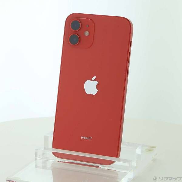Apple iPhone 12 64GB 箱あり Apple iPhone 12 ホワイト本体 64GB 箱