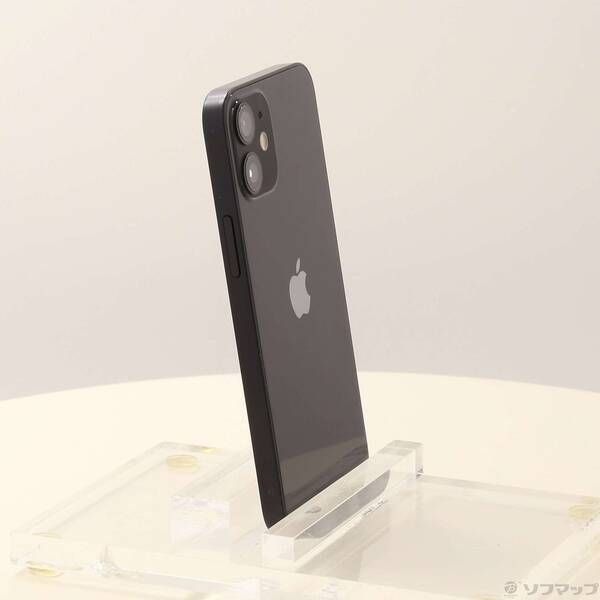 iPhone12 mini 256GB MGDR3J／A SIMフリー Amazon | 【整備済み品】 Apple iPhone 12 mini 256GB ブルー SIM