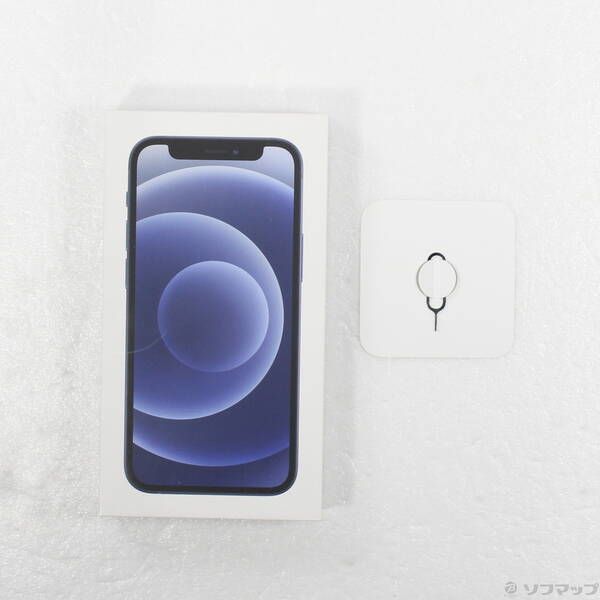 iPhone12 mini 256GB MGDR3J／A SIMフリー Amazon | 【整備済み品】 Apple iPhone 12 mini 256GB ホワイト SIM