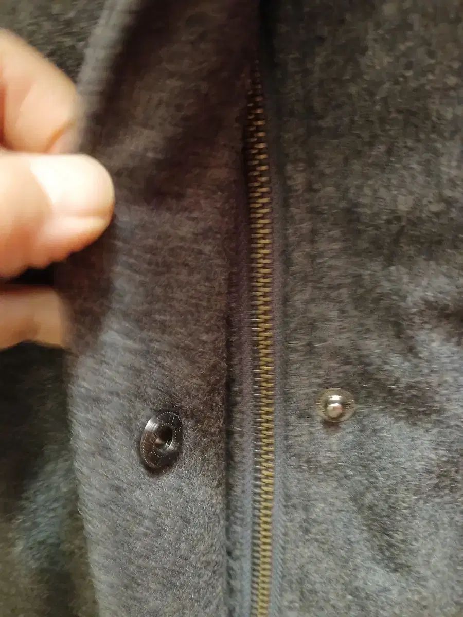 ショート コート