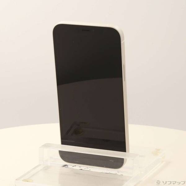 カ*タ様 iPhone12 ホワイト 白 128GB 中古品 iPhone 12 ホワイト 新品 44,086円 中古 20,000円 | ネット最安値の