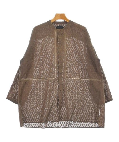 味匠あじのたくみ伝承1000年の料理 コレクション 味匠（あじのたくみ