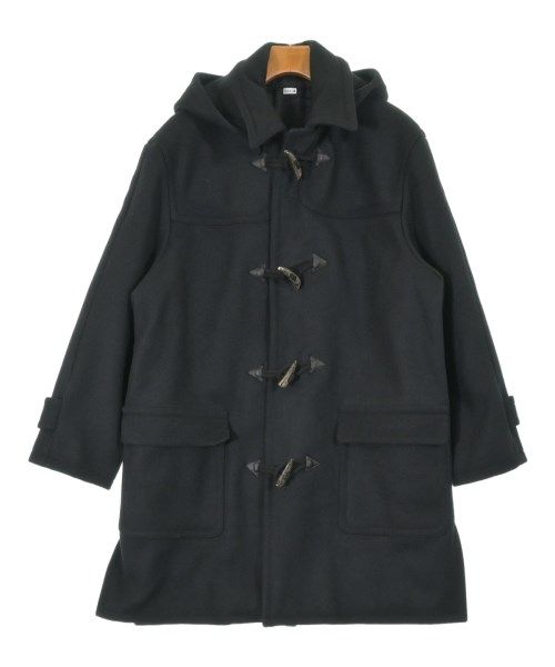 SEQUEL ダッフルコート メンズ 古着