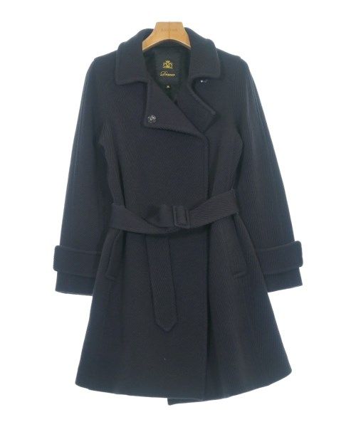 Drawer コート その他 レディース 古着