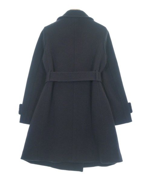 Drawer コート その他 レディース 古着