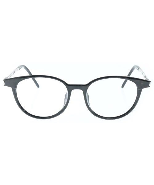 Saint Laurent Paris メガネ メンズ 古着