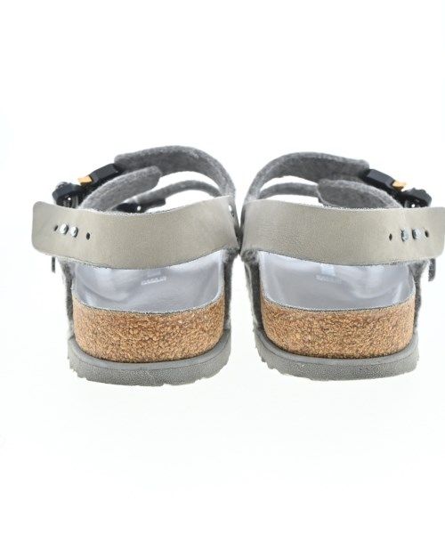 サンダル メンズ