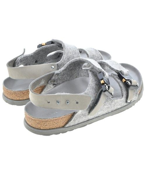 Dior Homme サンダル メンズ 古着