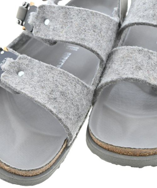  Dior Homme サンダル メンズ 古着 サンダル サンダル