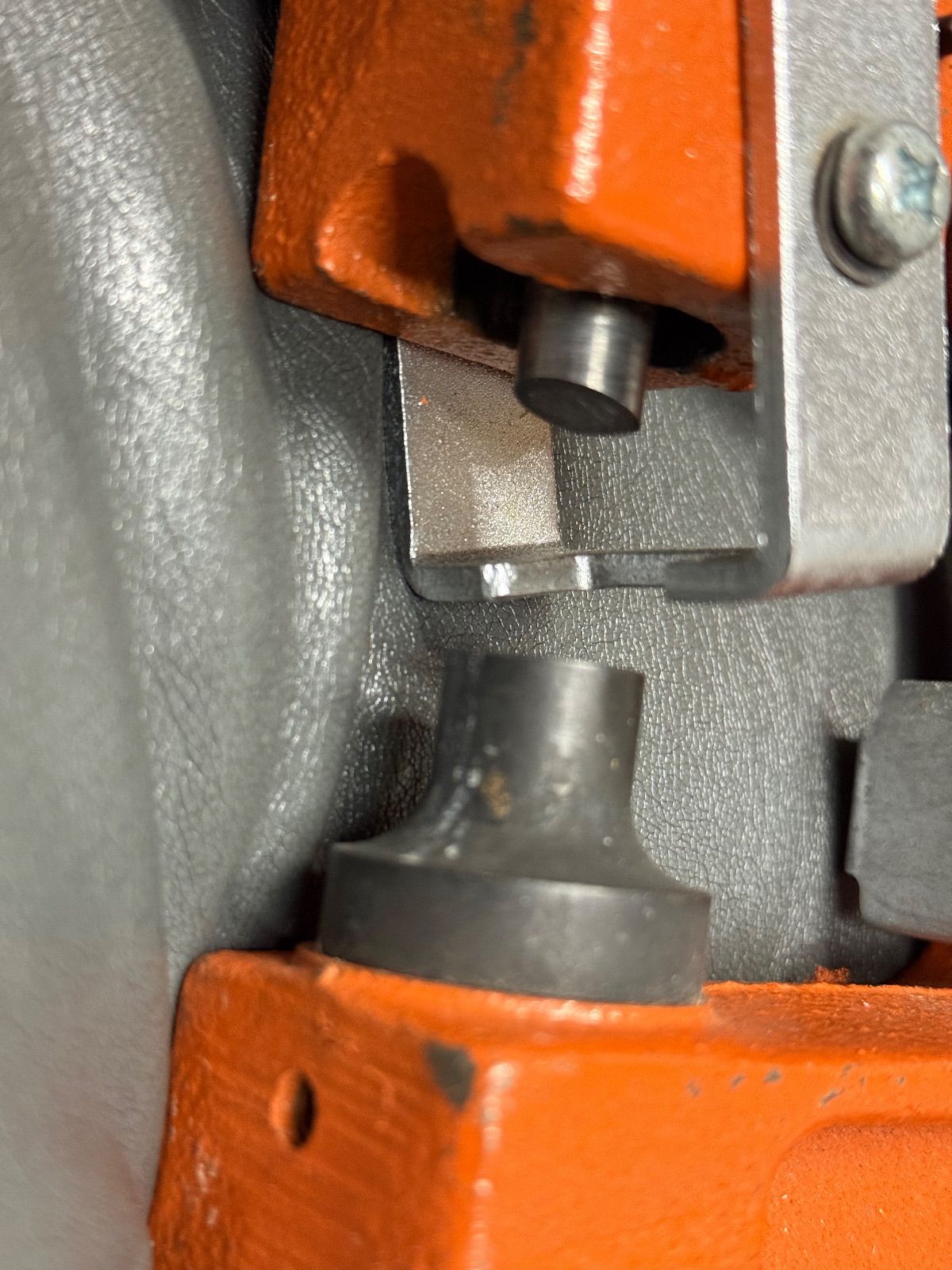 ネグロス電工 ケーブルラック