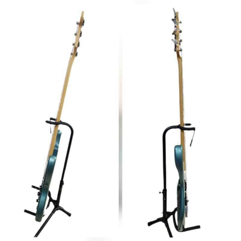 Fender フェンダー エレキベース Mexico PLAYER JAZZ BASS MN TPL 2019