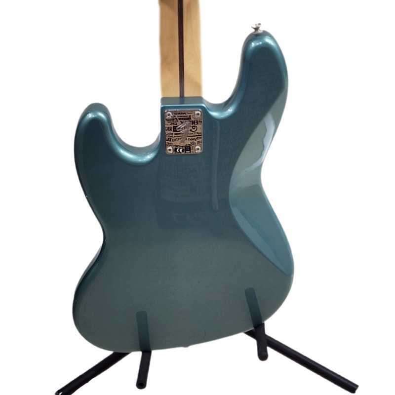 Fender mexicoエレキベース PLAYER P BASS MN TPL Fender mexicoエレキベース PLAYER P BASS MN TPL Fender mexicoエレキ