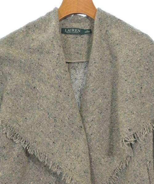  LAUREN Ralph ジャケット レディース 古着 その他 ジャケット アウター