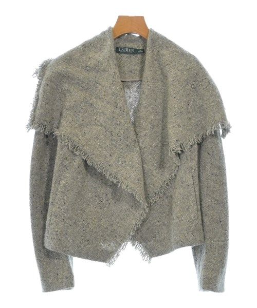 LAUREN Ralph ジャケット レディース 古着