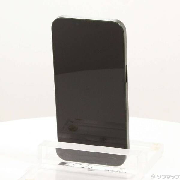 Amazon | 【整備済み品】 SHARP AQUOS sense2 SH-01L docomo SIMロック