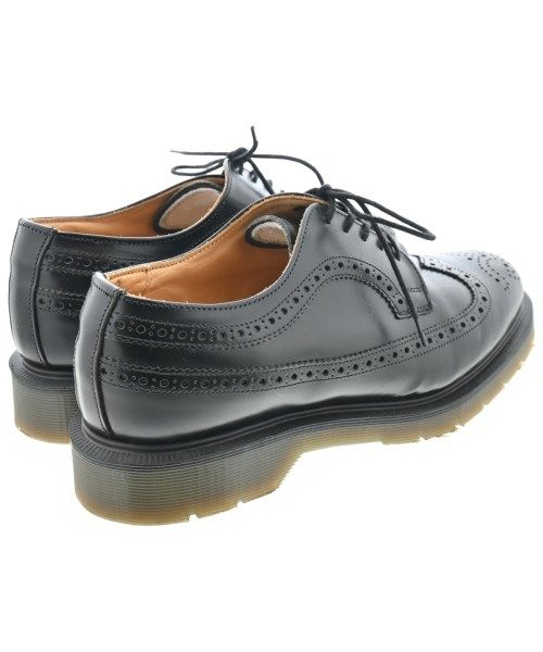 SOLOVAIR ビジネス ドレスシューズ メンズ 古着