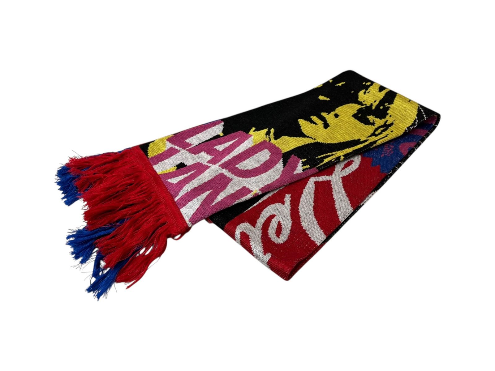 HYSTERIC GLAMOUR (ヒステリックグラマー) ヒステリックガール