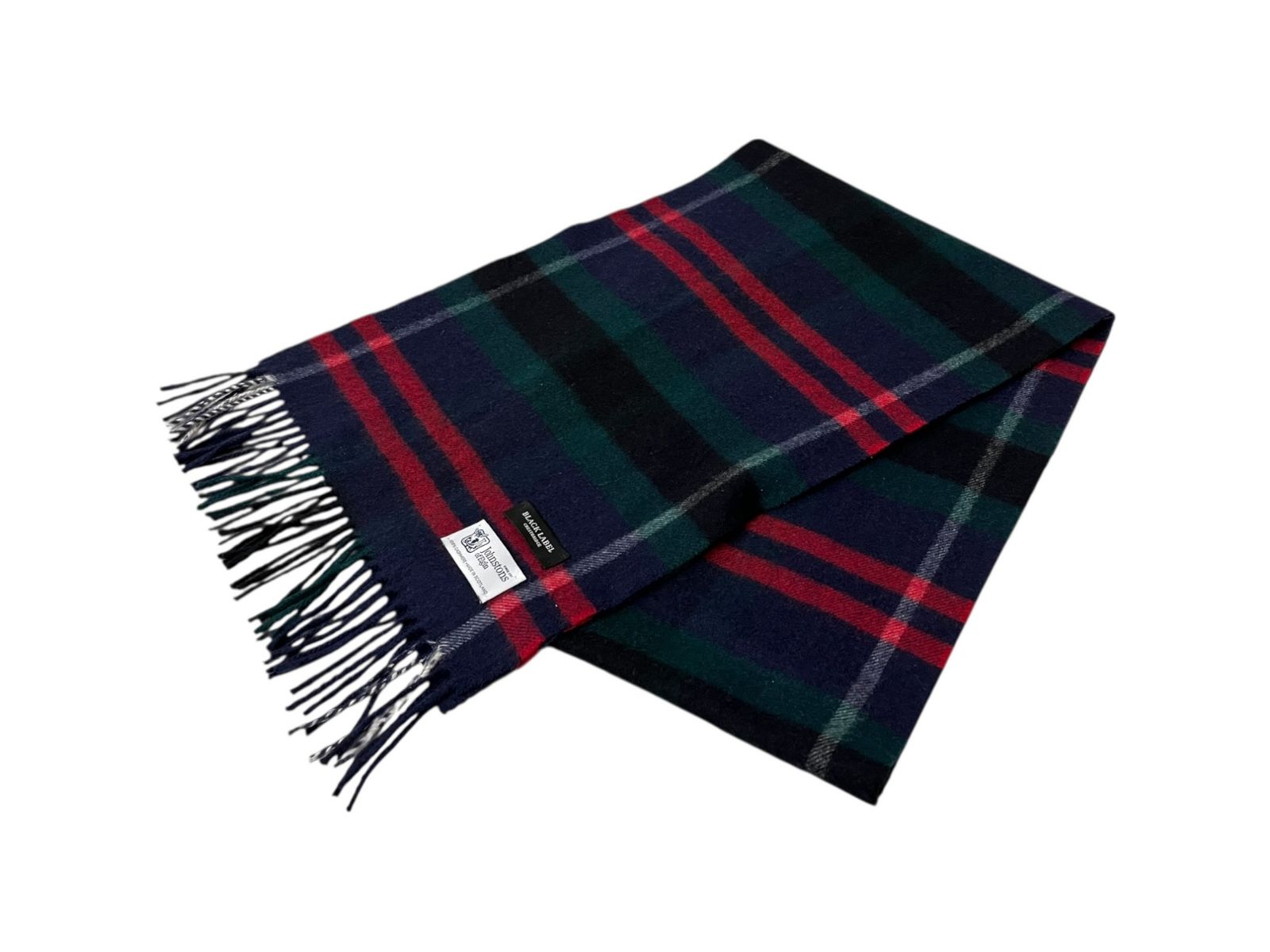 BLACK LABEL CRESTBRIDGE (ブラックレーベルクレストブリッジ