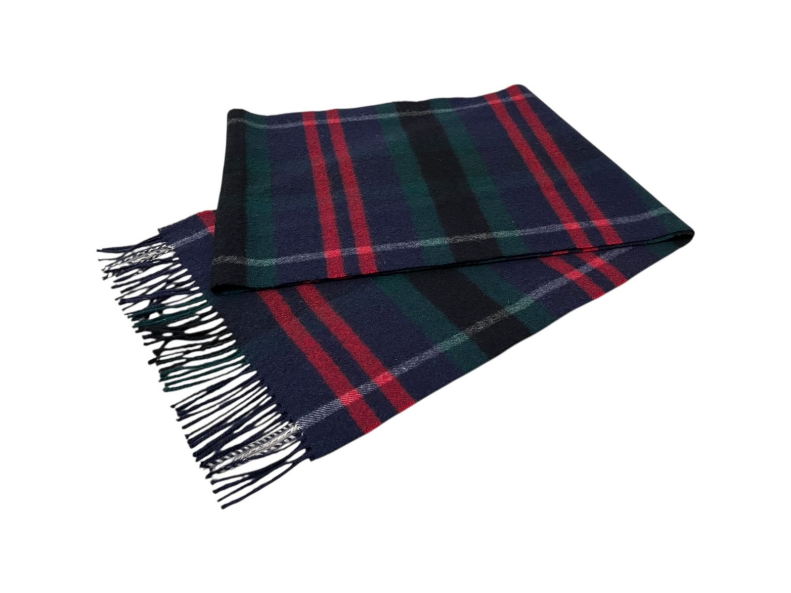 BLACK LABEL CRESTBRIDGE (ブラックレーベルクレストブリッジ