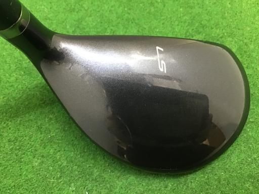 プロギア LS(2023) U4 レディース ユーティリティ UT SPEEDER NX FOR