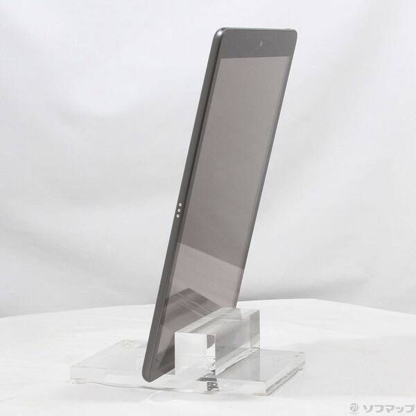 〔 品〕 iPad 第9世代 256 GB スペースグレイ MK 2 N 3 J A Wi Fi 198