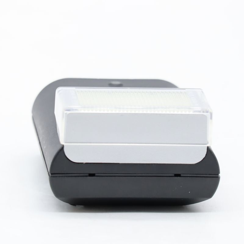 LEICA ライカ フラッシュユニット SF20 - メルカリ