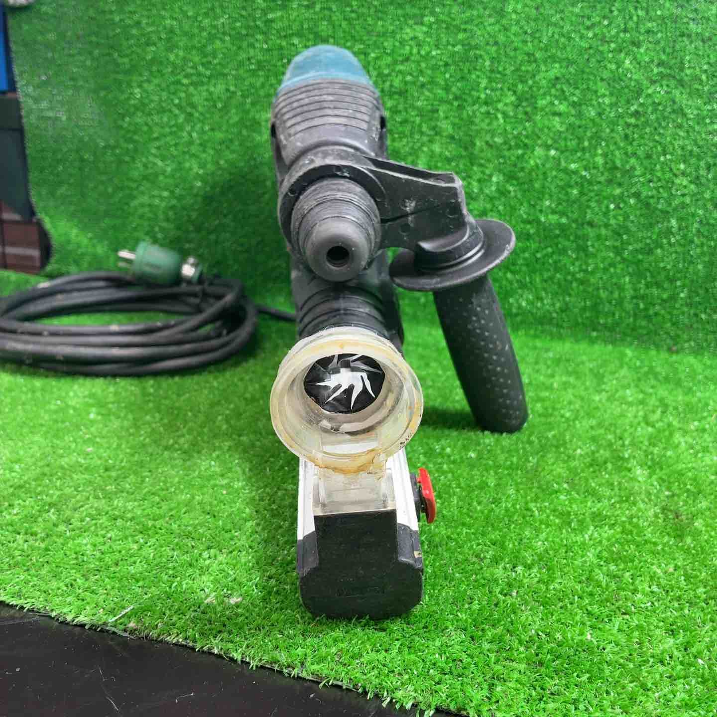 ハンマドリル GBH