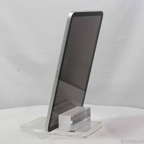 〔 品〕 iPad 第10世代 64 GB シルバー MPQ 03 J A Wi Fi 196