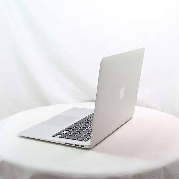 〔 品〕 MacBook Air 13 3 inch Early 2015 MJVE 2 J A Core_i 5 1 6 GHz 4 GB 〔10 15 Catalina〕 247