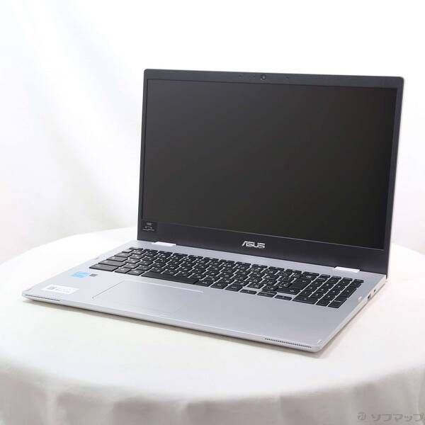 ASUS Chromebook CX1, 15.6