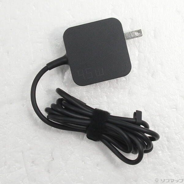 ASUS Chromebook CX1, 15.6