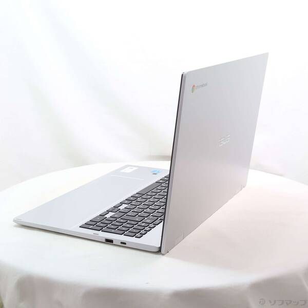 ASUS Chromebook CX1, 15.6